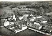 16 Charente / CPSM FRANCE 16 "Chantrezac, vue générale"