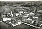 16 Charente / CPSM FRANCE 16 "Chantrezac, vue générale"