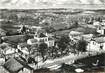 / CPSM FRANCE 16 "Saint Severin, vue générale"
