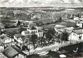 16 Charente / CPSM FRANCE 16 "Saint Severin, vue générale"