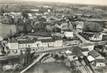 / CPSM FRANCE 16 "Saint Maurice des Lions, vue générale"