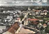 16 Charente / CPSM FRANCE 16 "Saint Severin, vue panoramique"