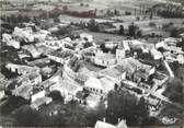 16 Charente / CPSM FRANCE 16 "Saint Severin, vue aérienne"