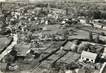 / CPSM FRANCE 16 "Saint Christophe, vue générale panoramique"