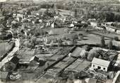 16 Charente / CPSM FRANCE 16 "Saint Christophe, vue générale panoramique"