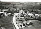 16 Charente / CPSM FRANCE 16 "Touzan, vue générale"