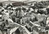 16 Charente / CPSM FRANCE 16 "Rouillac, l'église"