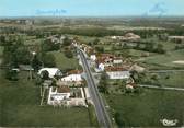 16 Charente / CPSM FRANCE 16 "La Peruse"