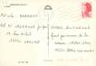 / CPSM FRANCE 17 "Angoulins, la mairie"