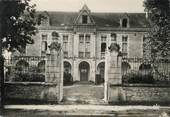 17 Charente Maritime / CPSM FRANCE 17 "Chatelaillon, l'Aube"