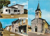 17 Charente Maritime / CPSM FRANCE 17 "Arvert"