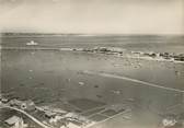 17 Charente Maritime / CPSM FRANCE 17 "Ile d'Oléron, Le chapus, vue aérienne"