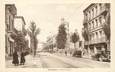 / CPA FRANCE 31 "Toulouse, rue Ozenne"