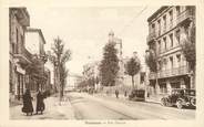 31 Haute Garonne / CPA FRANCE 31 "Toulouse, rue Ozenne"