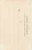 / CPA FRANCE 37 "Tours, statue de Descartes"