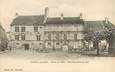 / CPA FRANCE 70 "Luxueil les Bains, maison du Bailly, école municipale des filles"