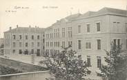 69 RhÔne / CPA FRANCE 69 "Lyon, école centrale"