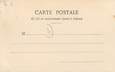 / CPA FRANCE 20 "Corse, Types Corse, Marchandes Ambulantes" / ÂNE