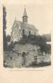 78 Yveline / CPA FRANCE 78 "Abbaye de Port Royal"