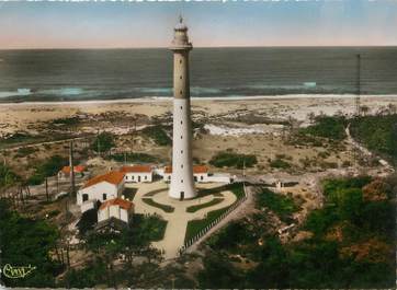 / CPSM FRANCE 17 "Phare de la Coubre"