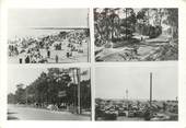 17 Charente Maritime / CPSM FRANCE 17 "Le Clapet Plage"