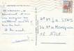 / CPSM FRANCE 17 "Montendre les Pins "