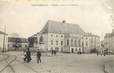 CPA FRANCE 78 "Saint Germain, Théâtre"