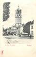 37 Indre Et Loire CPA FRANCE 37 "Loches, la Tour Saint Antoine"