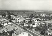 17 Charente Maritime / CPSM FRANCE 17 "La Laigne, le centre"
