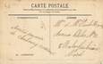 CPA FRANCE 50 "Cherbourg, le pont tournant"
