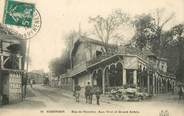 92 Haut De Seine /  CPA FRANCE 92 "Robinson, rue de Malabry"