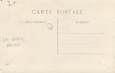 /  CPA FRANCE 06 "La Drette" / HOT KISS / MILTAIRES