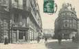 /  CPA FRANCE 31 "Toulouse, rue de Metz"