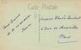 / CPA FRANCE 80 "Montdidier, rue de Santerre"