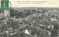 / CPA FRANCE 27 "Gisors, vue générale"