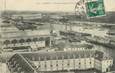 / CPA FRANCE 56 "Lorient, vue panoramique"