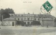 / CPA FRANCE 10 "Troyes, le lycée"
