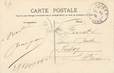 / CPA FRANCE 52 "Langres, hôtel des postes et télégraphes"