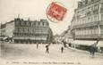/ CPA FRANCE 65 "Tarbes, place Maubourguet"