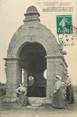 29 Finistere / CPA FRANCE 29 "Plougasnou, l'Oratoire"