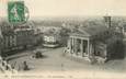 / CPA FRANCE 78 "Saint Germain en Laye, vue panoramique"