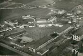 17 Charente Maritime / CPSM FRANCE 17 "Rochefort sur Mer, centre de repos du C.E.R."