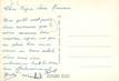 / CPSM FRANCE 17 "Ronce Les Bains "