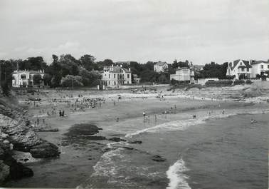 / PHOTO FRANCE 17 "Royan, plage du pigonnier"