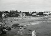 17 Charente Maritime / PHOTO FRANCE 17 "Royan, plage du pigonnier"