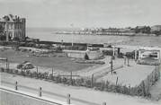 17 Charente Maritime / PHOTO FRANCE 17 "Royan, Pontaillac"