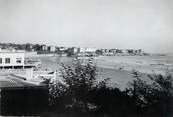 17 Charente Maritime / PHOTO FRANCE 17 "Royan"