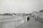 17 Charente Maritime / CARTE PHOTO FRANCE 17 "Royan"