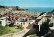 / CPSM FRANCE 17 "Royan, la plage du Chay"