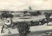 17 Charente Maritime / CPSM FRANCE 17 "Royan, les galeries commerciales et le front de mer"